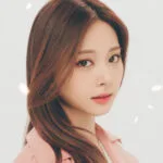 TWICE Tzuyu