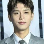 Taei nct