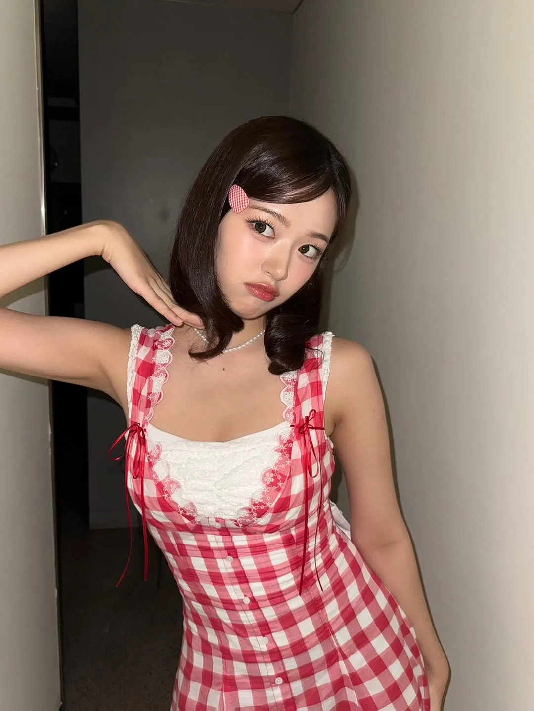 an yujin