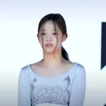 chanya next monster