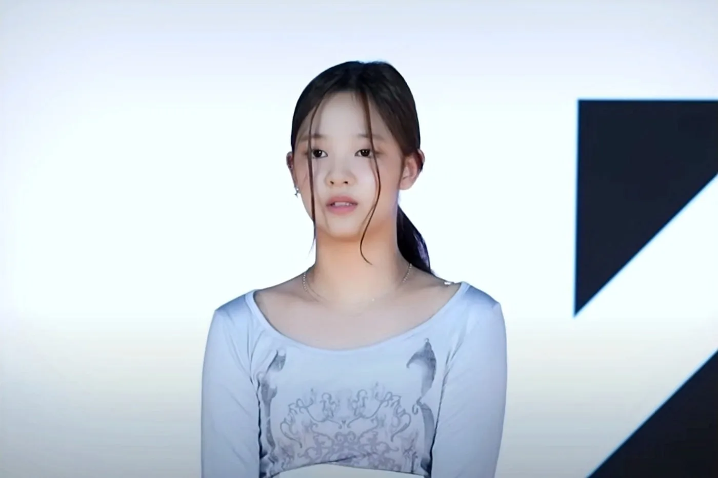 chanya next monster