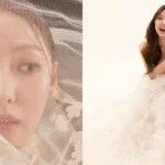 miss A member Min