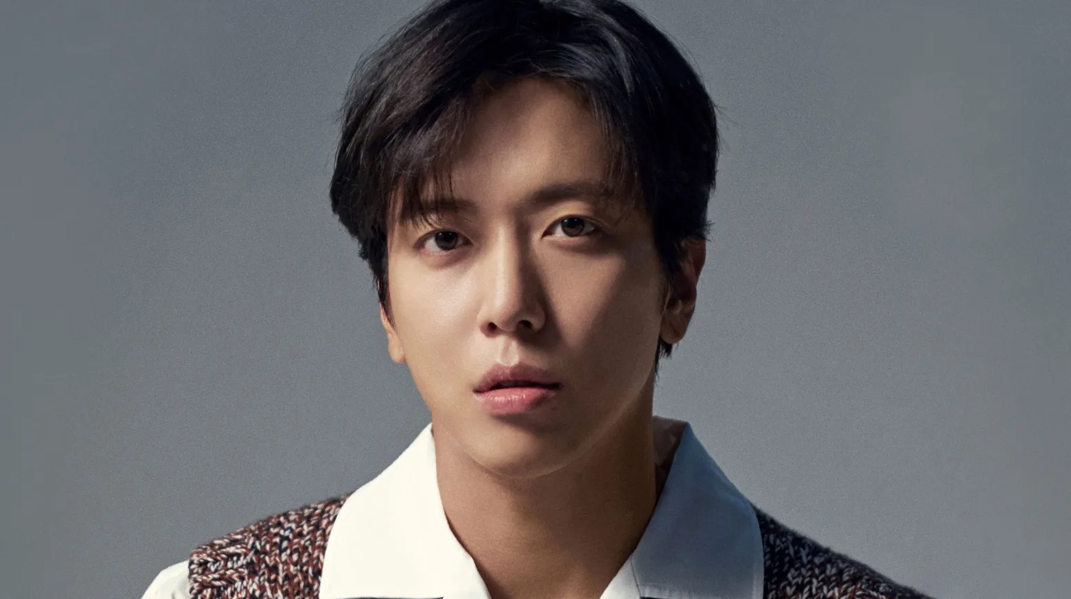Jung Yong Hwa