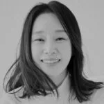 Lee Seo Yi