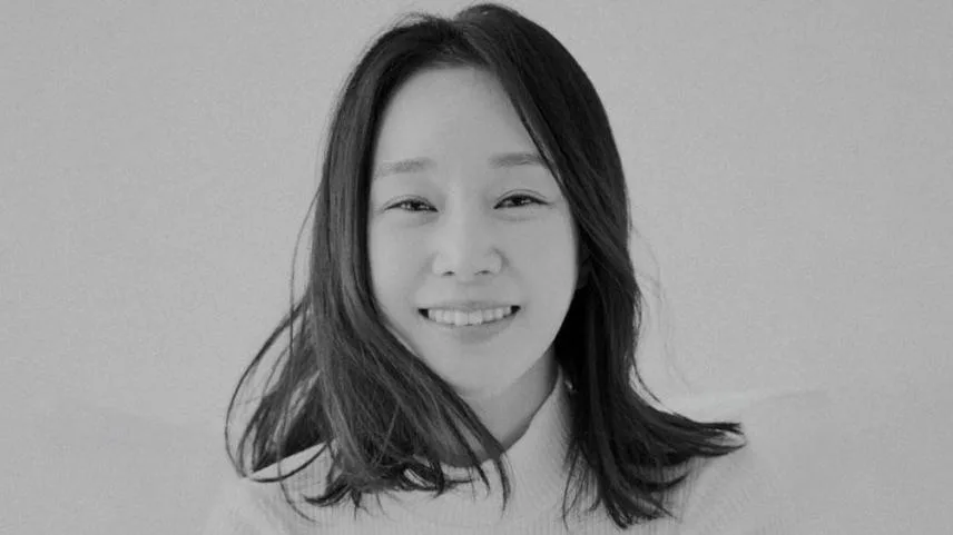 Lee Seo Yi