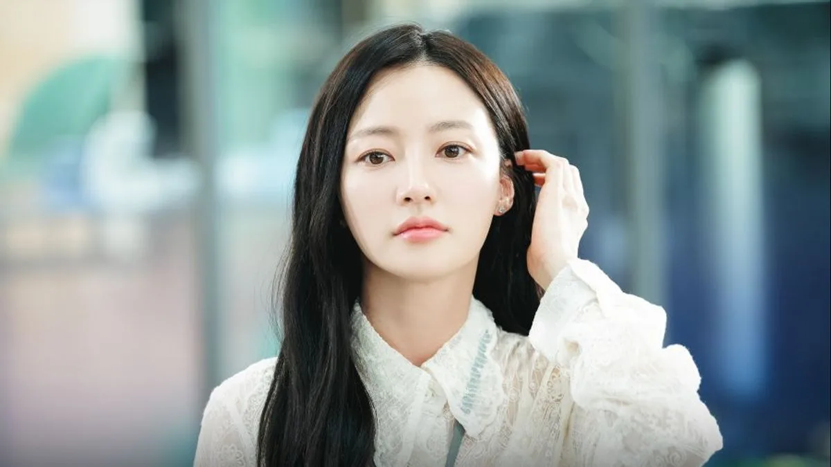 Song Ha Yoon