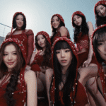 TWICE's THIS IS FOR