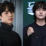Yang Se Jong