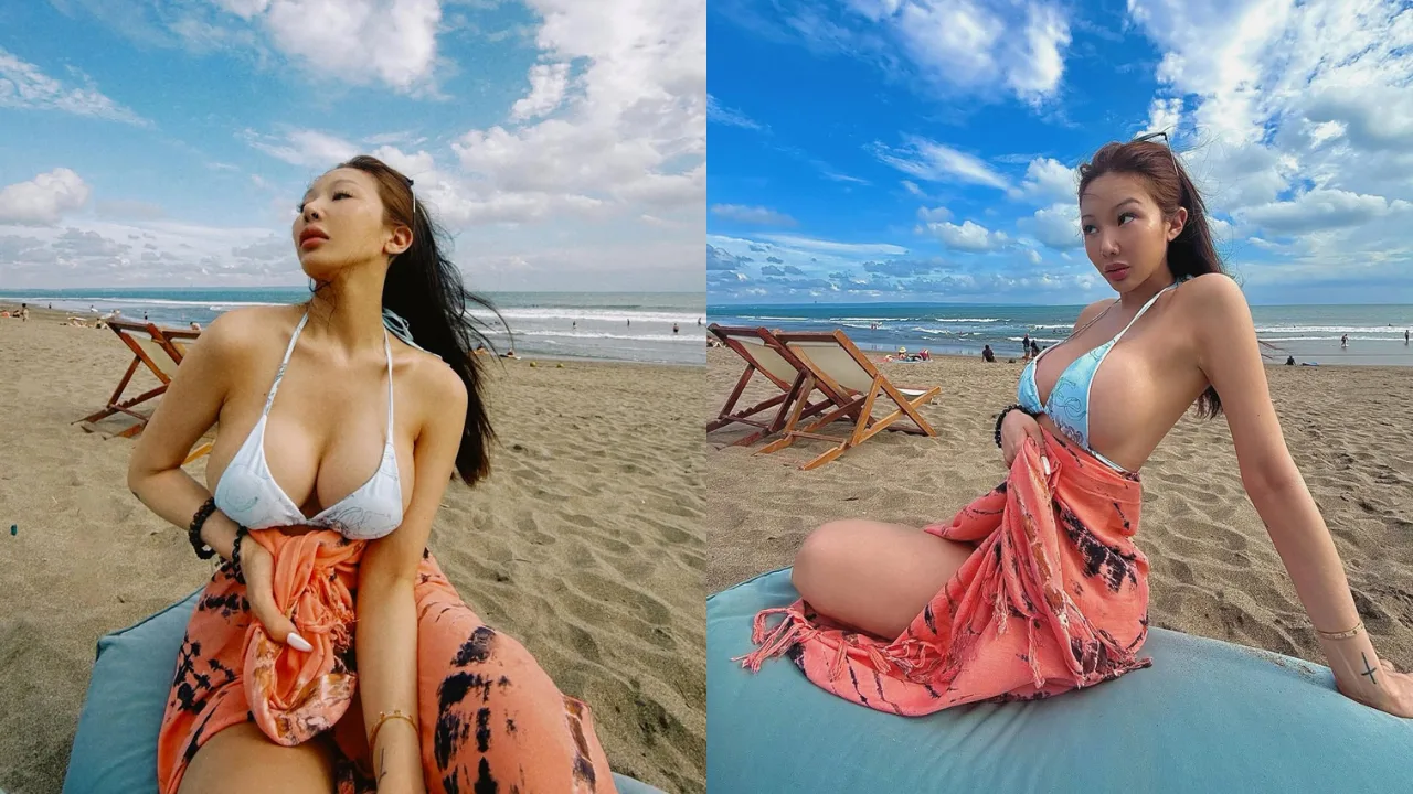 jessi