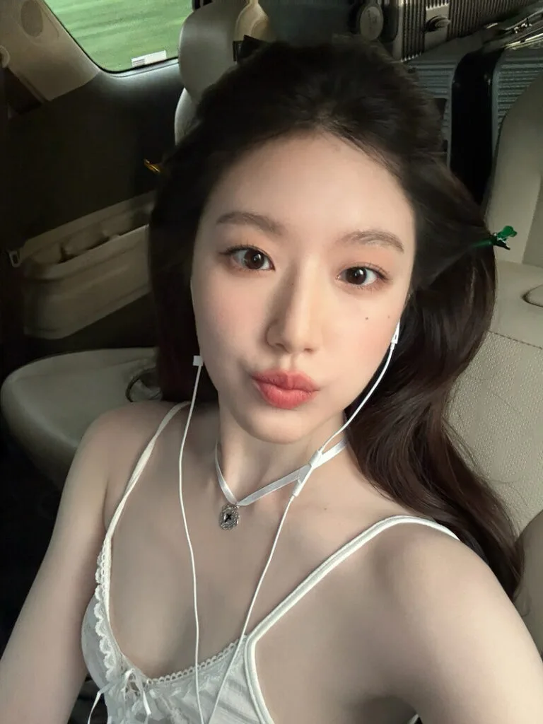 shuhua