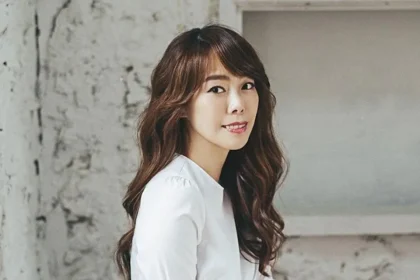 As One’s Lee Min