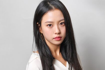Go Min Si