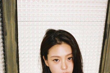 Go Min Si