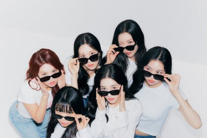 momoland