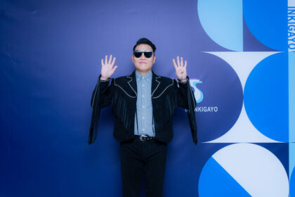 psy