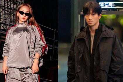 CL, Gang Dong Won, And More A-List Stars Under Police Investigation