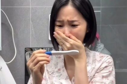 Crayon Pop's ChoA
