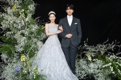 Lee-Da-In-Lee-Seung-Gi-