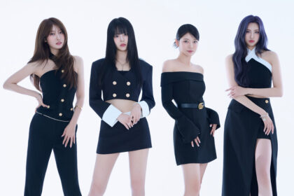 everglow