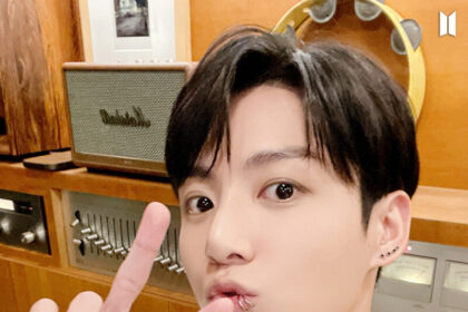 jungkook
