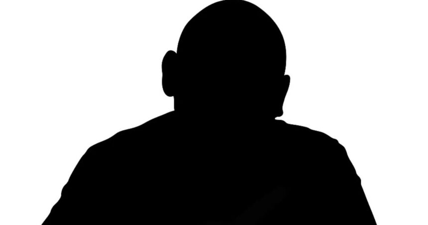 kpop member involved