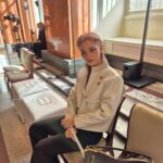 felix louis vuitton