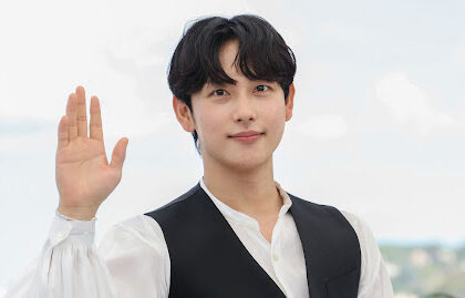 Im Si Wan