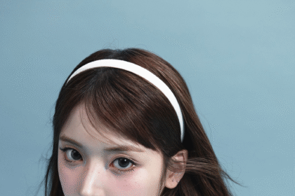 Kim Jiwoo nmixx