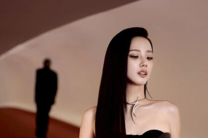 jisoo