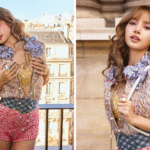 lisa louis vuitton (1)