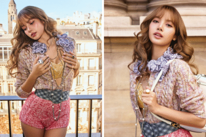 lisa louis vuitton (1)