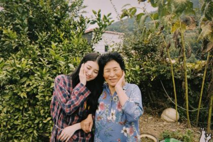 suzy bae