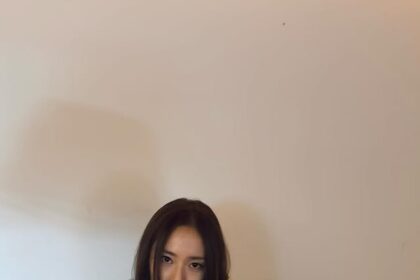 krystal