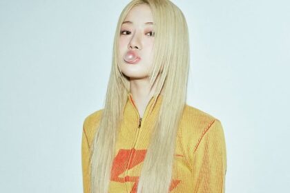 Na Haeun