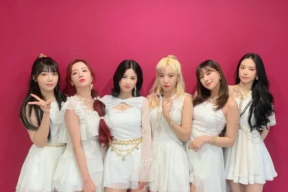 apink