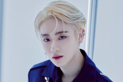 Keum Donghyun EPEX