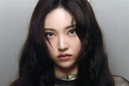 Youngseo d’AllDay Project