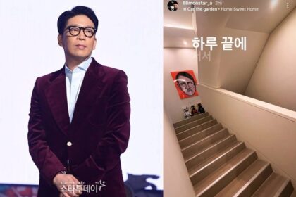 mc mong hitler