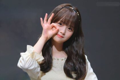 seoah triples