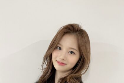 sullyoon