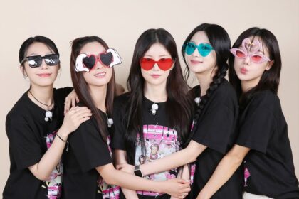 apink