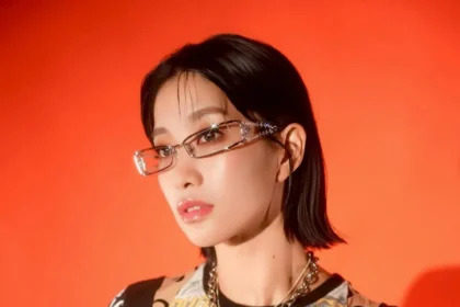 Hirai Hana