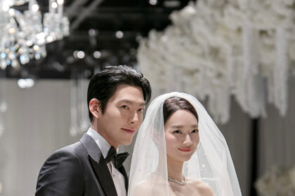 Kim-woo-bin-shin-min-ah