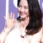 Song Ji Hyo