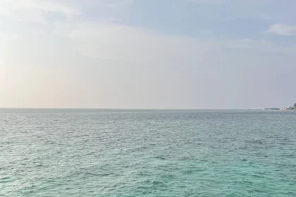 sunmi bikini