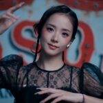 jisoo click