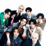 stray kids this and that
