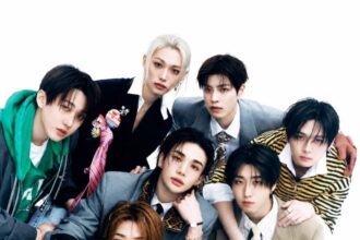 stray kids this and that