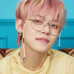 yeonjun txt
