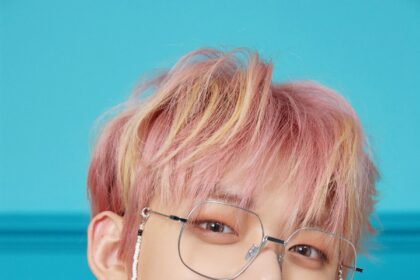 yeonjun txt